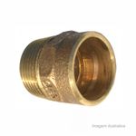 Conector_rosca_macho_de_cobre_lato_22mmx34__universo_conexes_1129010