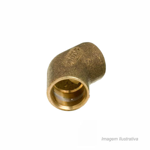 Joelho_de_cobre_lato_45_22mm__universo_conexes_1130760