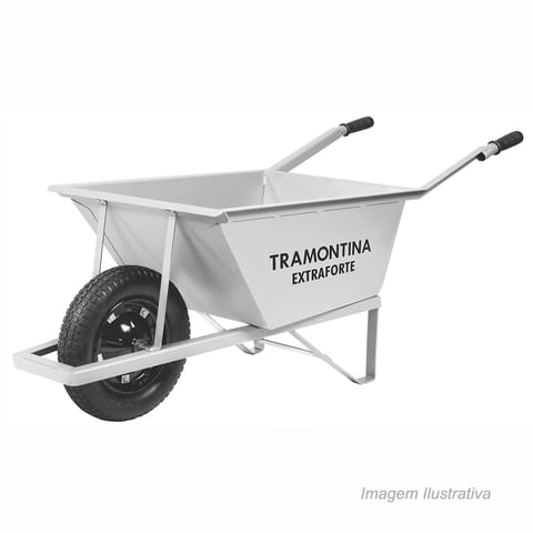 Carrinho_de_mo_extraforte_80l_cinza__tramontina_4795160