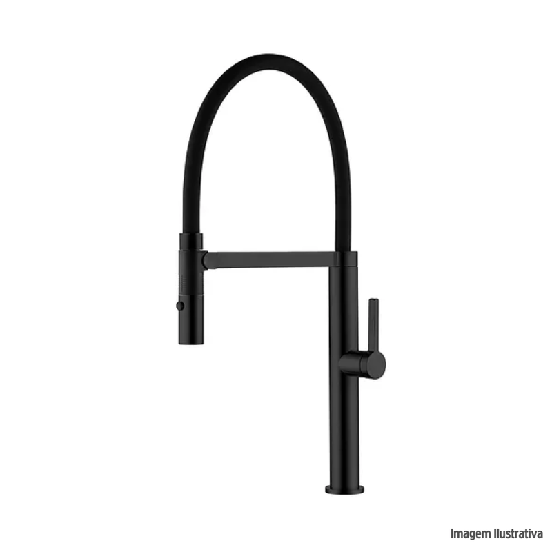 Monocomando_para_cozinha_preto_fosco_reflx2288b_7880060