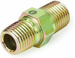 Conector_de_mangueira_14_graco_ref156971_7141430