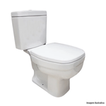 Kit_bacia_sanitria_com_caixa_acoplada_versa_branco_vivace_refkit_184_vivace_7892930