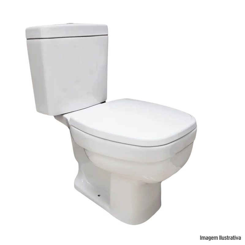 Kit_bacia_sanitria_com_caixa_acoplada_versa_branco_vivace_refkit_184_vivace_7892930
