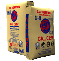 Cal_hidratado_20kg__cal_cem_1073100