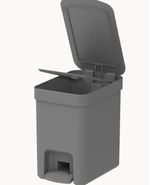 Lixeira_com_pedal_trium_6lts_chumbo_ou_plsticos_reflx_4000_chf_7872340