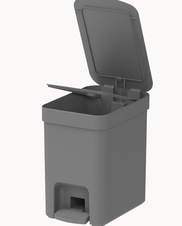 Lixeira_com_pedal_trium_6lts_chumbo_ou_plsticos_reflx_4000_chf_7872340