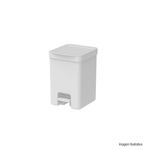 Lixeira_com_pedal_trium_12lts_branco_ou_plticos_reflx_4100_bcf_7872270