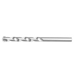 Broca para concreto metal duro 10mm x 150mm cortag /ref:60.067.