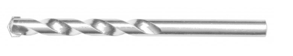 Broca_para_concreto_metal_duro_10mm_x_150mm_cortag_ref60067_7928930