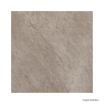 PORCELANATO_THOR_AMBER_NATURAL_81X81_PORTOBELLO_REF_204837e_7908020