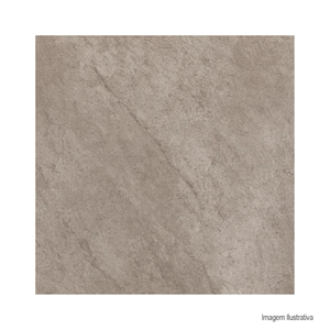 PORCELANATO THOR AMBER NATURAL 81X81 PORTOBELLO /REF: 204837e.