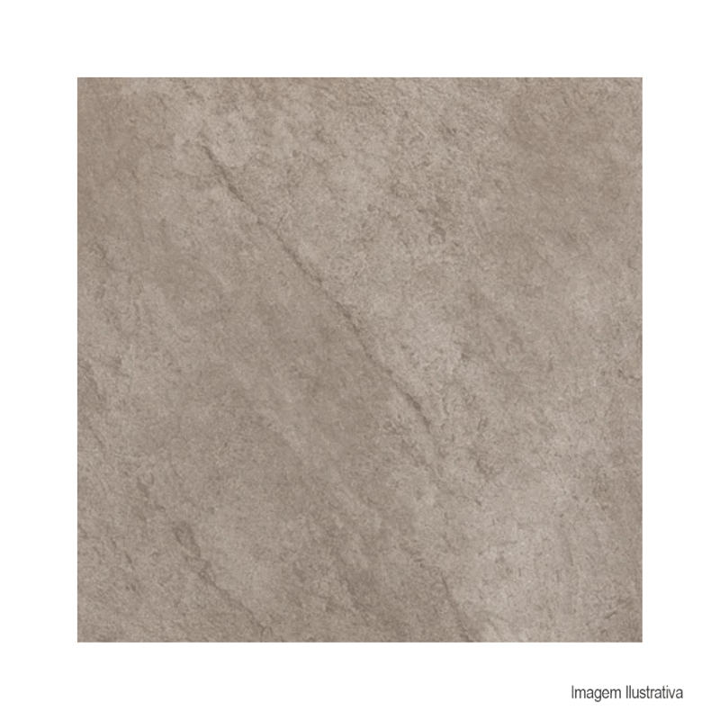 PORCELANATO_THOR_AMBER_NATURAL_81X81_PORTOBELLO_REF_204837e_7908020