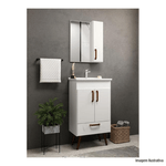 Kit_bosi_malaga_50_branco_com_ps_bosi_ref51351001_8003250