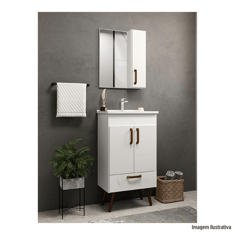 Kit_bosi_malaga_50_branco_com_ps_bosi_ref51351001_8003250