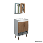 Kit_bosi_verona_60_br_carvalho_com_ps_bosi_ref568100114_8003240