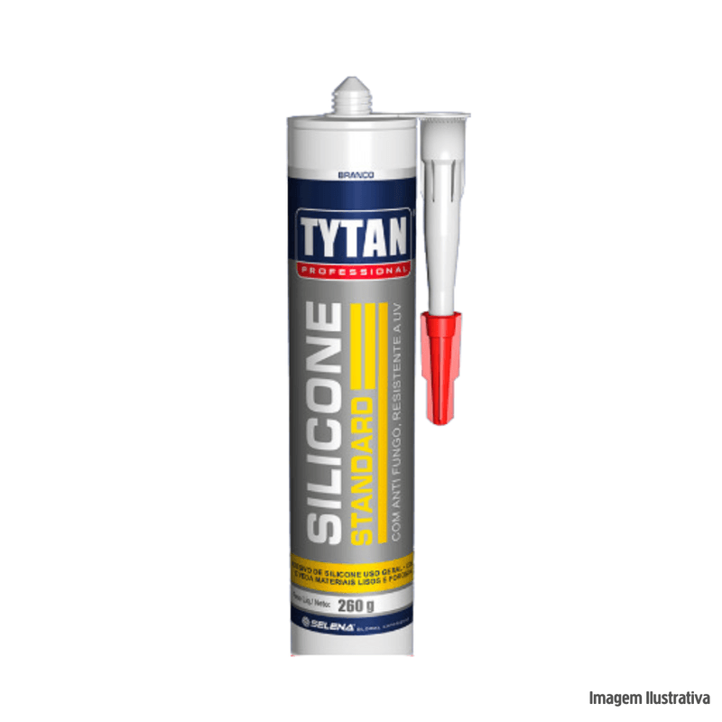 Silicone_standard_uso_geral_260gr_incolor_selena_ref40210_7874280