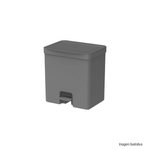Lixeira_de_pedal_trium_20_litros_chumbo_ou_plsticos_reflx4200chf_7872310