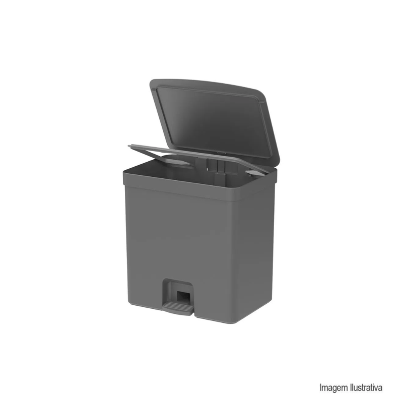 Lixeira_de_pedal_trium_20_litros_chumbo_ou_plsticos_reflx4200chf_7872312
