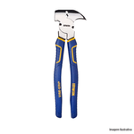 Alicate_tipo_fazendeiro_10_irwin_ref2078901_7877470