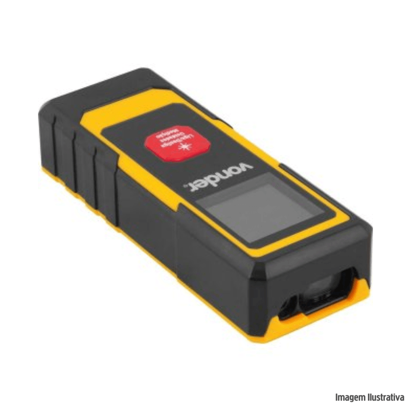Trena_a_laser_vd_20_20_metros_vonder_ref3820020000_7925921