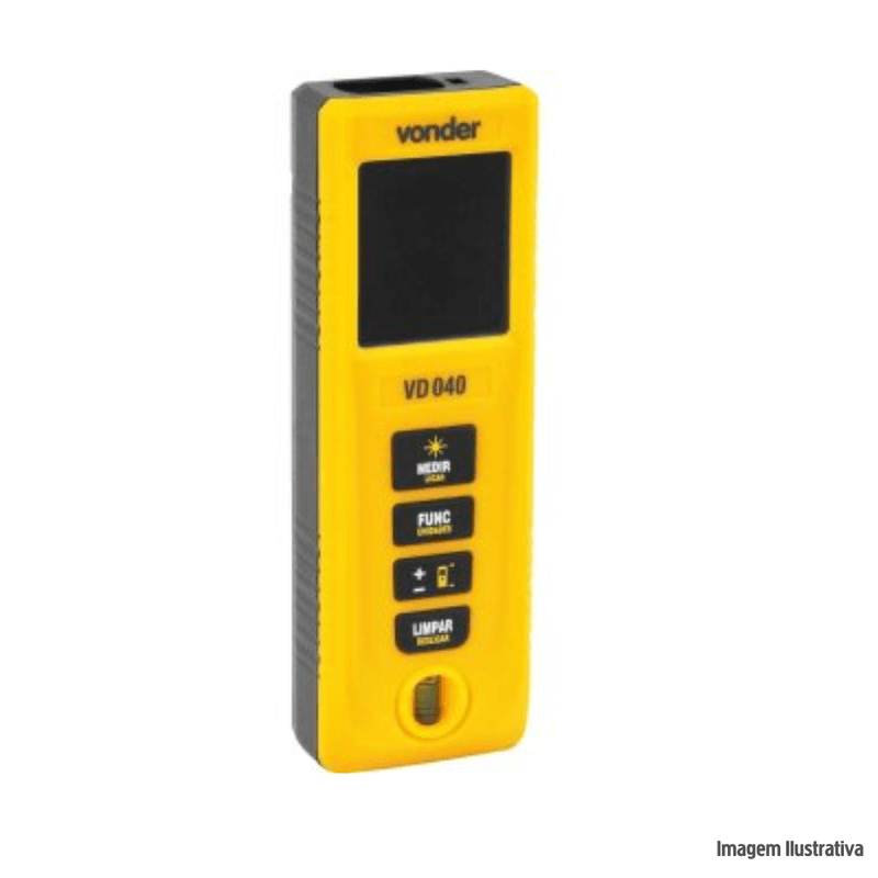 Trena_a_laser_vd40_40_metros_vonder_ref3820040000_7925930