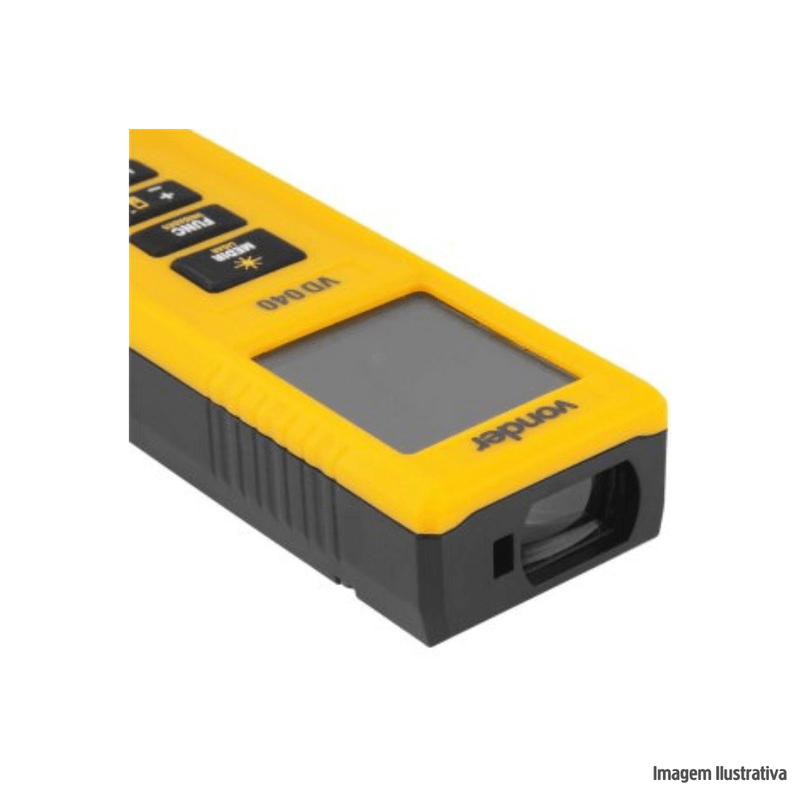 Trena_a_laser_vd40_40_metros_vonder_ref3820040000_7925931
