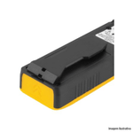 Trena_a_laser_vd40_40_metros_vonder_ref3820040000_7925932