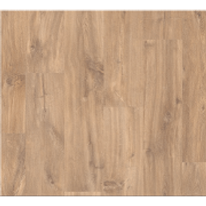 Perfil incizo 13 x 48 x 1800mm 1487 carvalho natural midni quick step