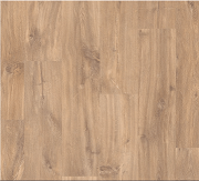 Perfil_incizo_13_x_48_x_1800mm_1487_carvalho_natural_midni_quick_step_7758890