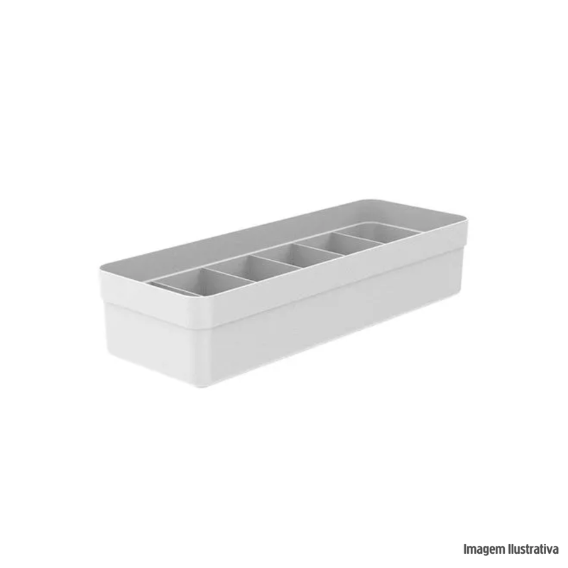 Colmeia_organizadora_logic_branco_ou_plsticos_refol950bcf_7547290
