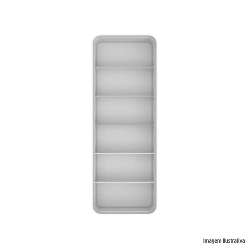 Colmeia_organizadora_logic_branco_ou_plsticos_refol950bcf_7547291