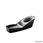 Organizador_de_pia_infinity_preto_ou_plsticos_refop560pt_5929700