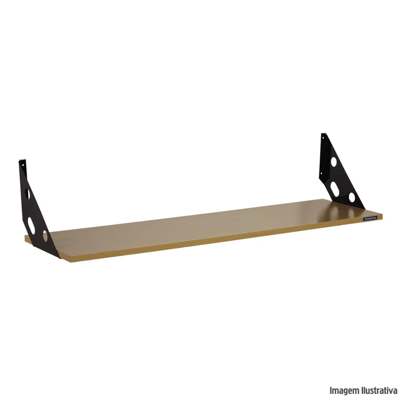 Prateleira_elite_madeira_pinus_com_suporte_metlico_25x40cm_noce_brianza_tramontina_ref91287047_7857980