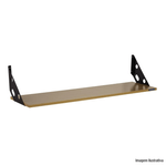 Prateleira_elite_madeira_pinus_com_suporte_metlico_25x60cm_noce_brianza_tramontina_ref_91287067_7857990