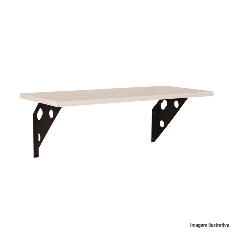 Prateleira_elite_madeira_pinus_com_suporte_metlico_25x60cm_maple_tramontina_ref91283067_7856770