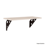 Prateleira_elite_madeira_pinus_com_suporte_metlico_25x90_maple_tramontina_ref91283127_7856790