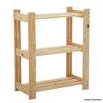 Estante_modulare_3_prateleiras_tramontina_ref91620017_7830440