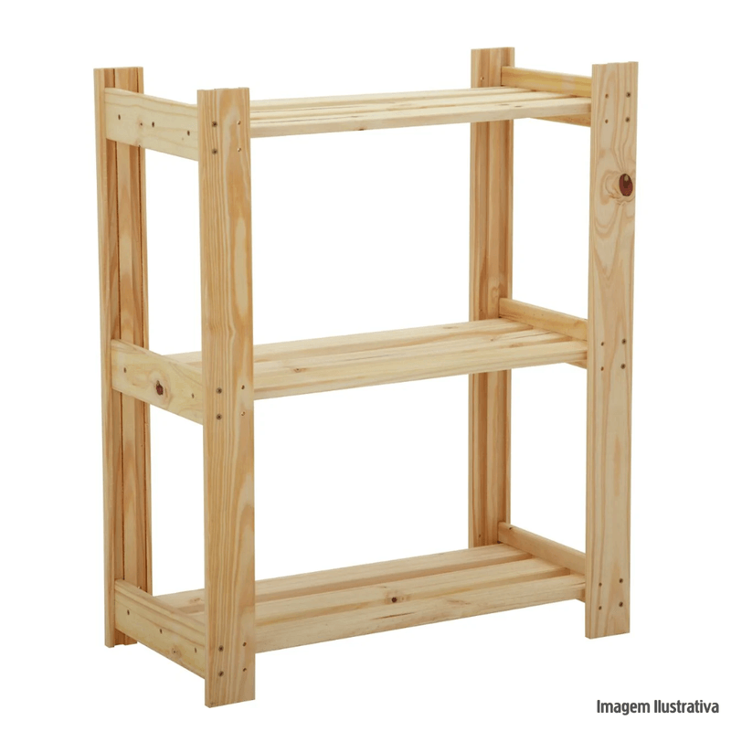 Estante_modulare_3_prateleiras_tramontina_ref91620017_7830440