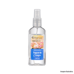 Acqua_eco_perfumante_frescor_do_campo_140ml_premisse_kfline_ref130006140_7831530