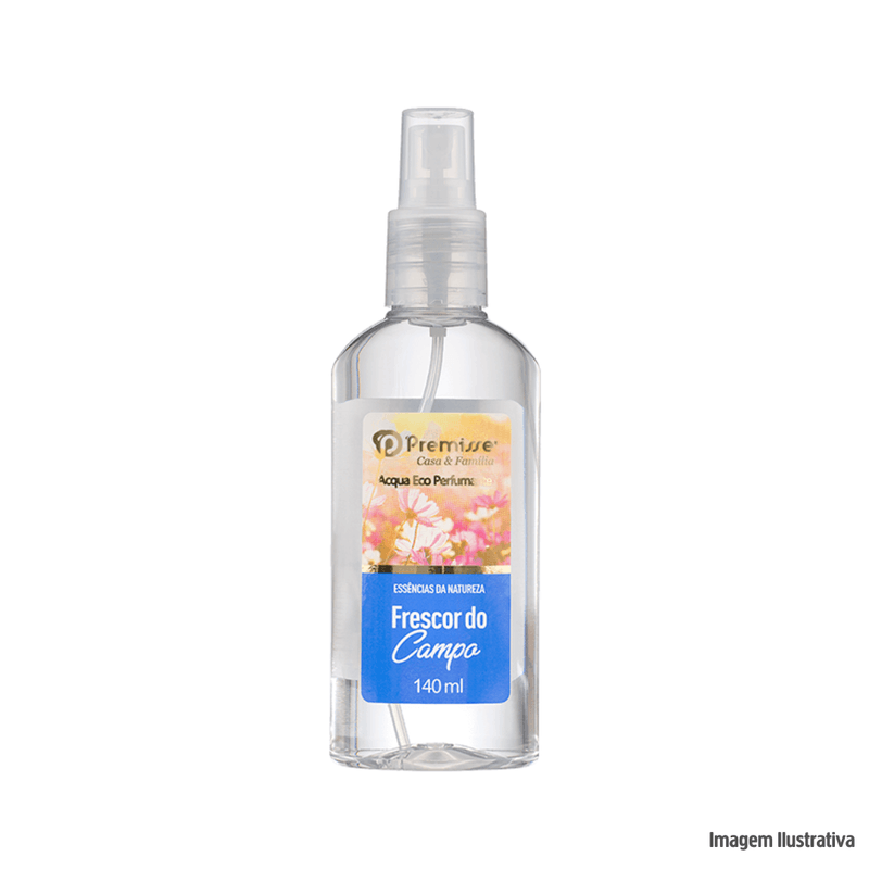 Acqua_eco_perfumante_frescor_do_campo_140ml_premisse_kfline_ref130006140_7831530