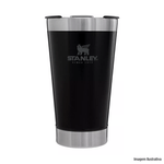 Copo_trmico_com_tampa_473ml_matte_black_stanley_ref0805303_7895100