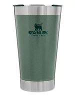 Copo_trmico_de_cerveja_com_tampa_473ml_hammertone_green_stanley_ref0800003_7799370