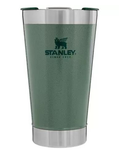 Copo_trmico_de_cerveja_com_tampa_473ml_hammertone_green_stanley_ref0800003_7799370