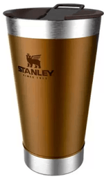 Copo_trmico_de_cerveja_com_tampa_473ml_maple__stanley_7895080