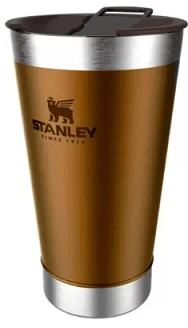 Copo_trmico_de_cerveja_com_tampa_473ml_maple__stanley_7895080