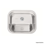 Tanque_inox_polido_de_encaixe_50x40_30litros_tramontina_ref94400407_5294400