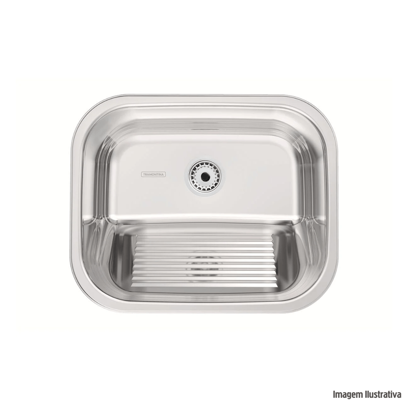 Tanque_inox_polido_de_encaixe_50x40_30litros_tramontina_ref94400407_5294400