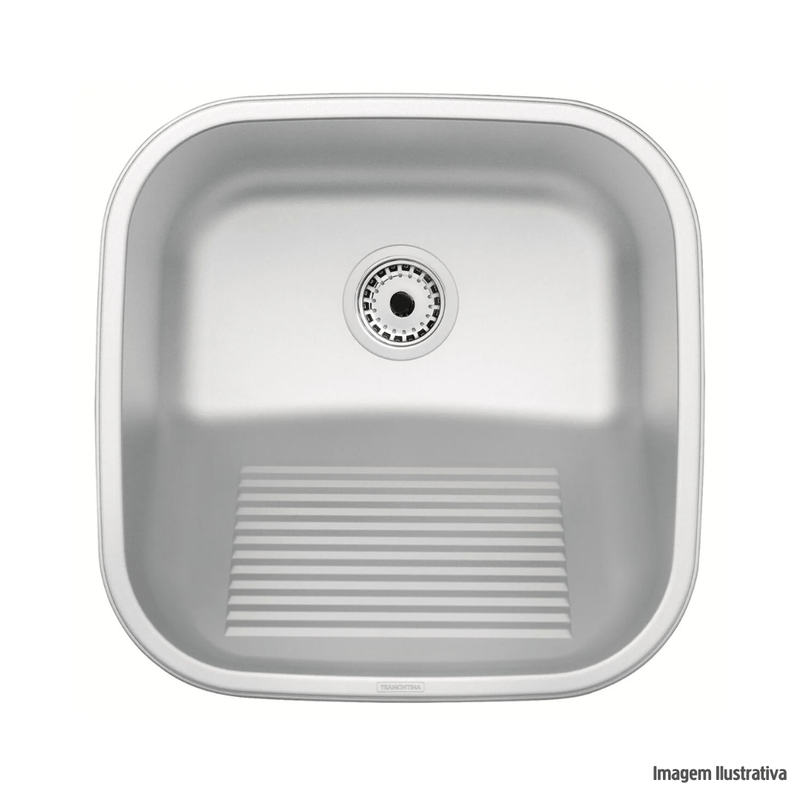 Tanque_de_encaixe_ao_inox_40x40_25litros_tramontina_ref94403107_7317440