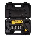 Parafusadeira_com_45_acessrios_8v_de_liion_2ah_bivolt__dewalt_7790820