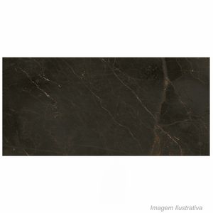 Revestimento retificado nór acetinado 43,2x91cm - ceusa